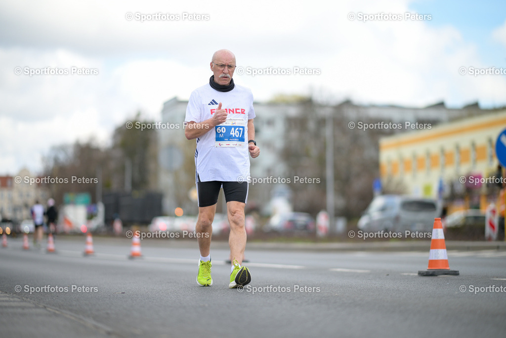 Masters Hallen-EM_Tag 5-170 | Masters Hallen-EM am 31.03.2026 in Torun - Realisiert mit Pictrs.com