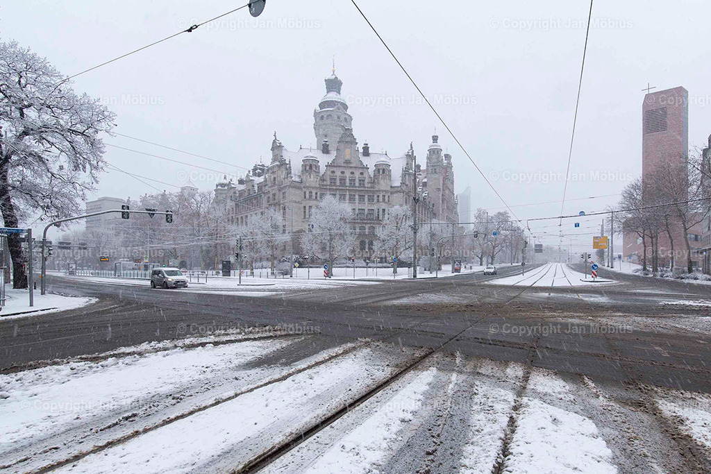_M5D4215 | Leipzig Wandbilder Drucke Prints Leinwand Stadtmotive Leipzig Fotosdruck Kunstdrucke Bilder Leipzig Stadtansichten Acrylglasbilder Leipzig Wanddeko Fine Art Prints Wandbilder Büro Leipzig Bilder Praxis Zuhause Bilderdruck Poster Posterlounge Kunstdrucke - Realisiert mit Pictrs.com