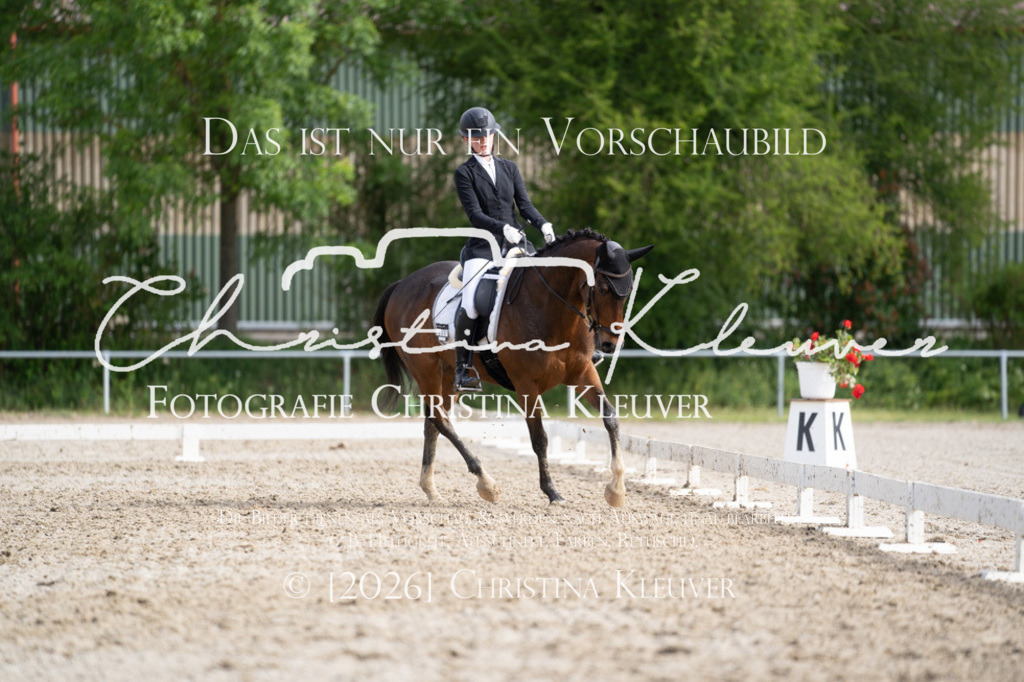 DSC06312 | Christina-Kleuver