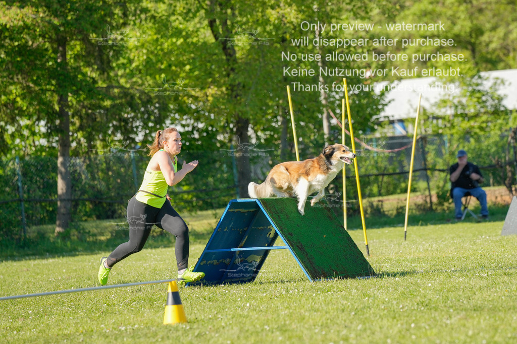 Sa_CSC-579 | stephaniefillaphotographie - Realisiert mit Pictrs.com