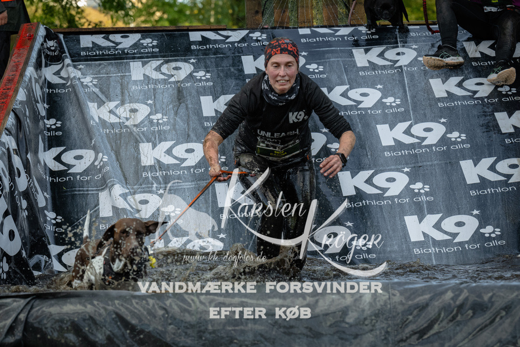 1600_ZZ91703 | kk-dogfotos