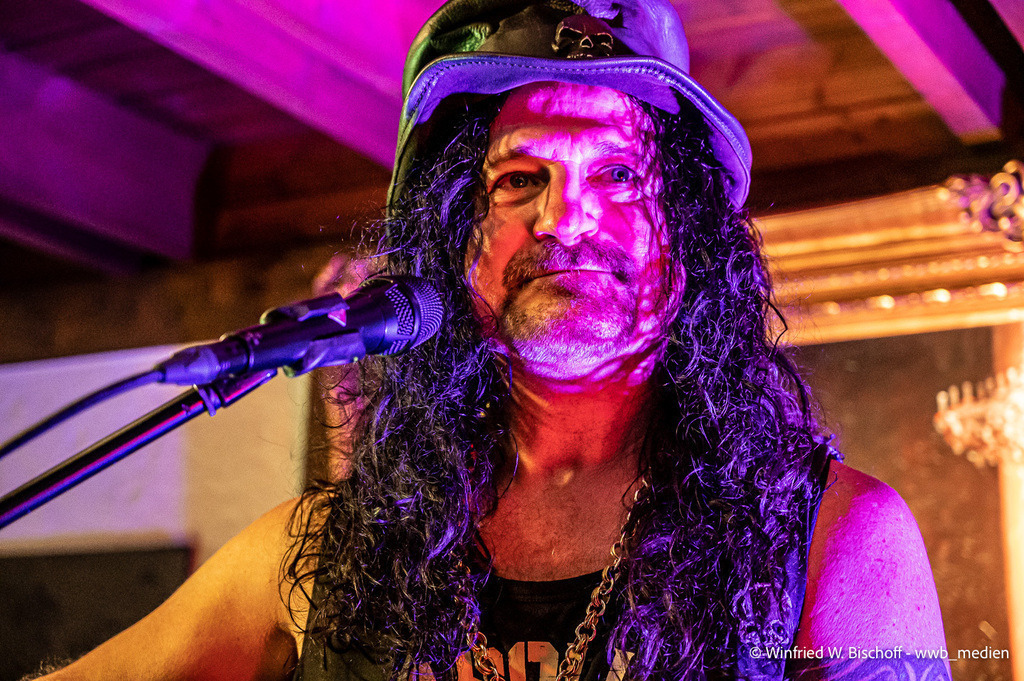 _DSC9203 | <Fotografie> <Video> <Film> <Winfried Bischoff> - Realisiert mit Pictrs.com