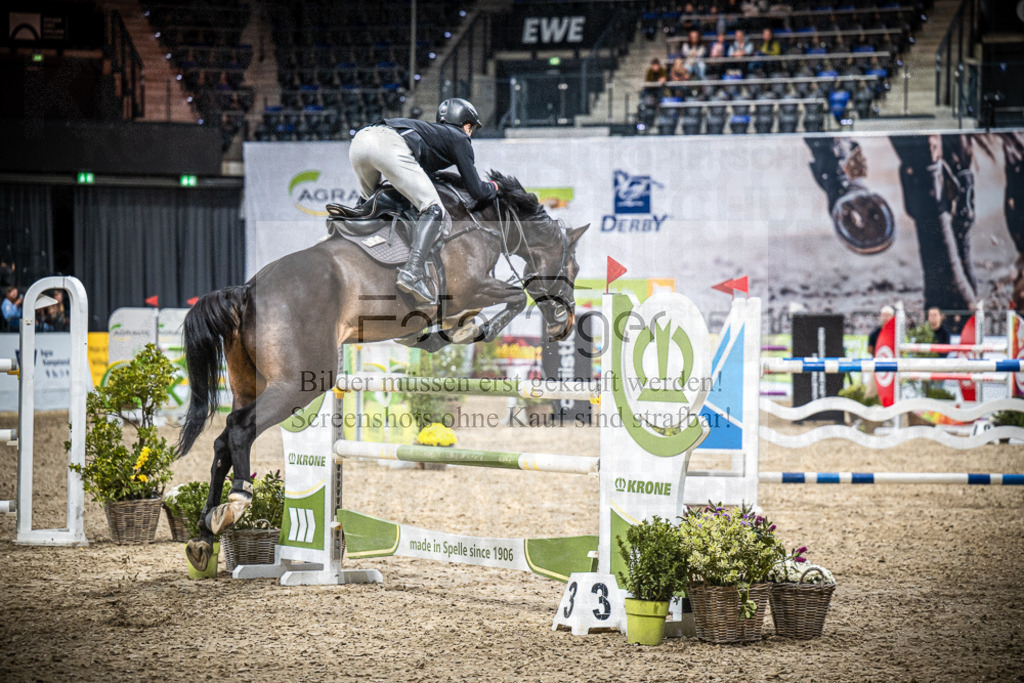 DOS_2707 | Entdecke hochwertige Reitturnierfotos von Foto Oger. Professionell, emotional und authentisch – jetzt Lieblingsmomente im Shop bestellen.Deutschlandweite Turnierfotografie. - Realisiert mit Pictrs.com
