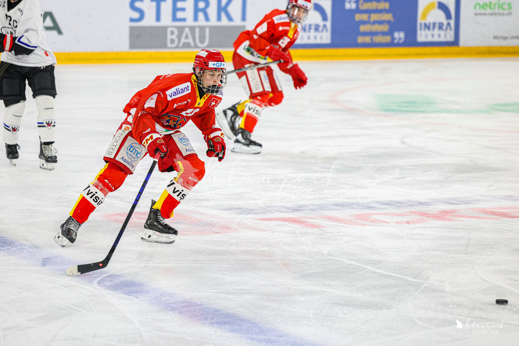 EHCB Spirit vs HCFG_wb-7301 | Sportbilder, Sportfotograf, Hochzeits- und Eventfotografin, Flugshows, Portraits und Tiershooting, Aviation, Downhill, Nationalleague, Swissleague, International