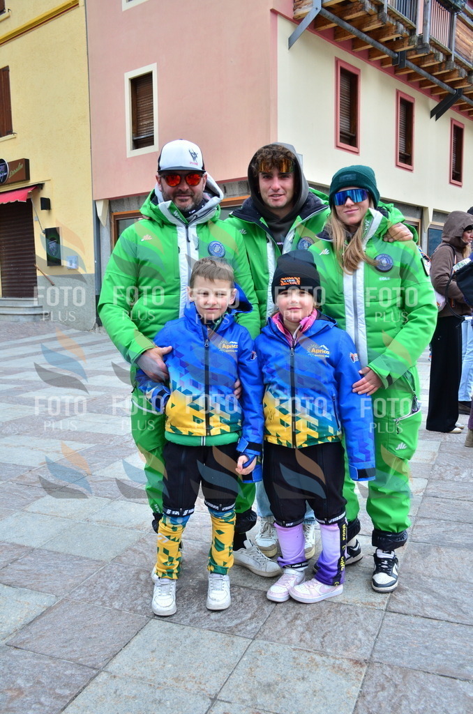 VR4_3441 | holidayphoto