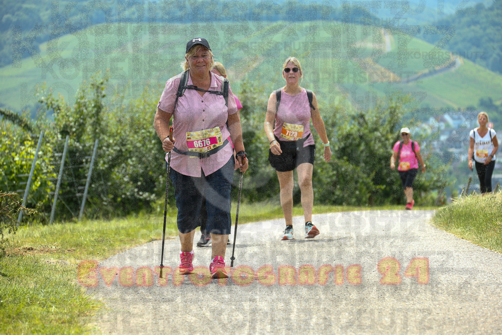 250614_1217_EX1_7011 | Sportfotografie im Rhein-Sieg Kreis, Köln, Bonn, NRW, Rheinland Pfalz, Hessen, etc. Unser Tätigkeitsfeld umfasst den Laufsport vom Volkslauf über den Marathon, Duathlon, Triathon bis zum Ultralauf wie Kölnpfad Ultra oder Schindertrail.