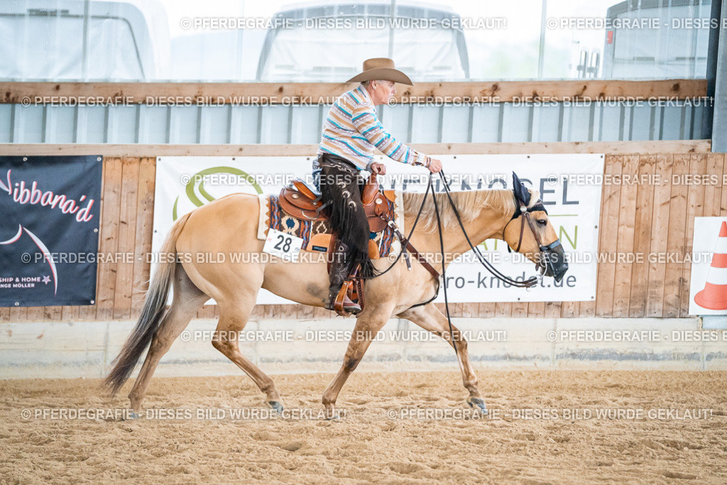 DSC03130 | Pferdegrafie