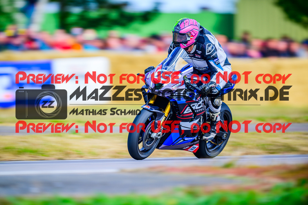 MaZZes_Fotomatrix_20240915_6007705_3396 | 6_SBK
