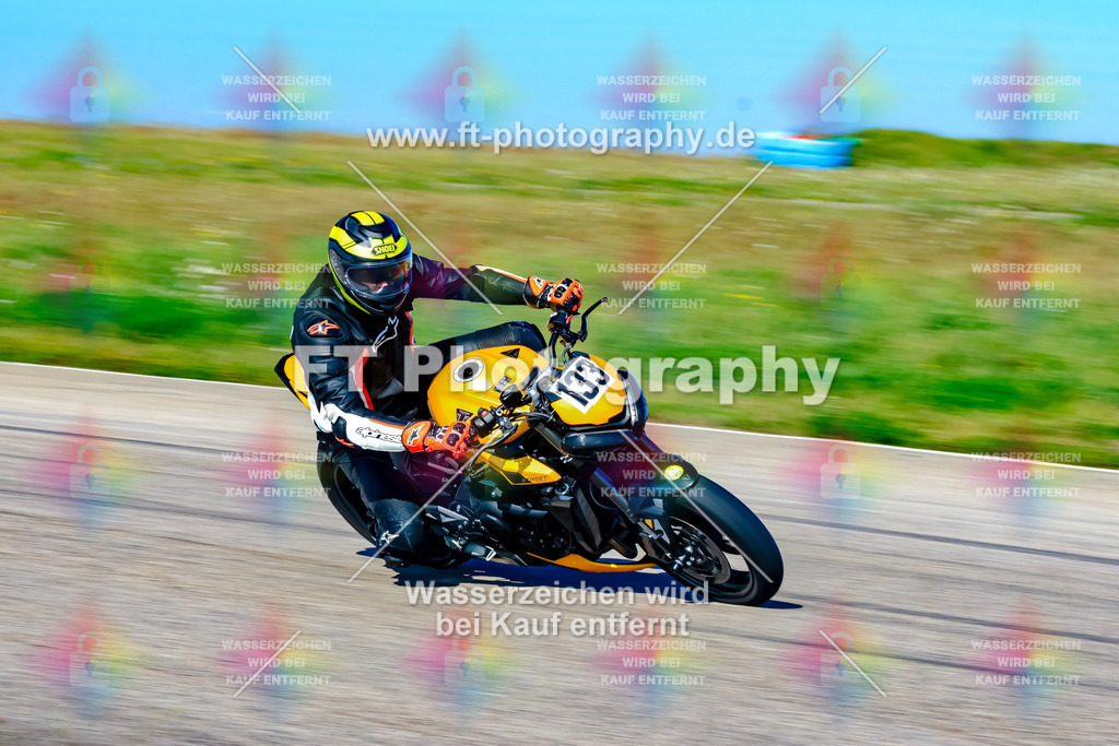 _TOU2013 | Hier findet Ihr Bilder von Touristenfahrten auf der Nürburgring Nordschleife oder von anderen Veranstaltungen die ich besucht habe. Viel Spass beim Durch Schauen 