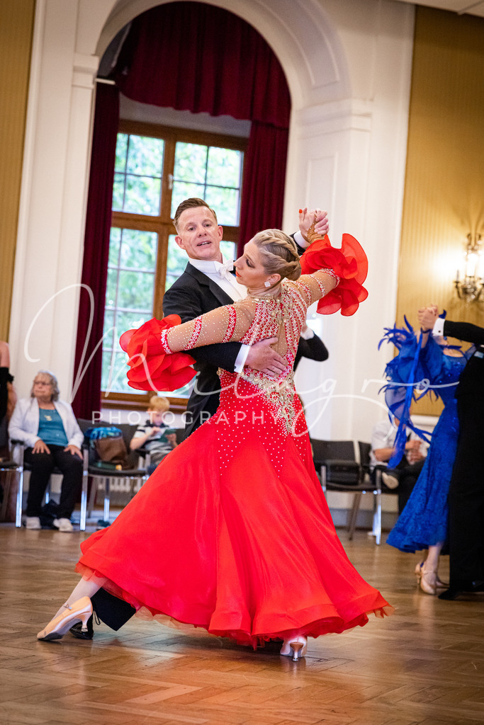 MainzPalaceOpen-1444 | milagro-photography