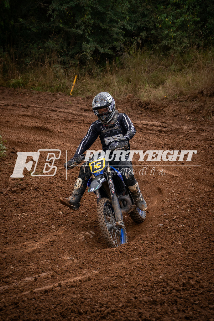 DSC00359 | fourtyeightmedia - Realisiert mit Pictrs.com