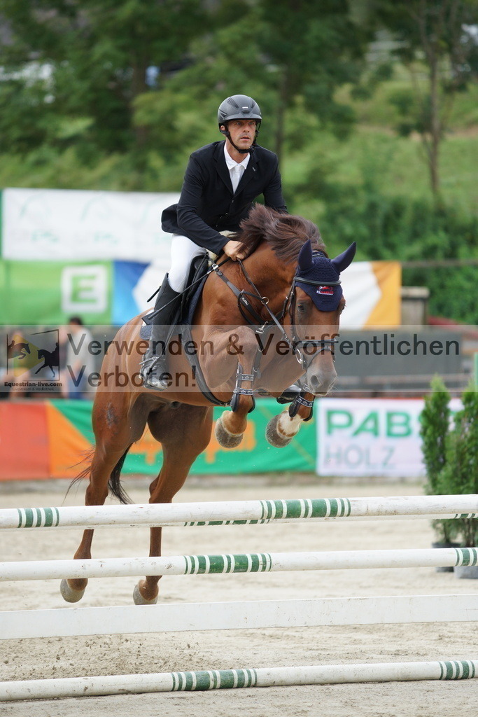 DSC03632 | equestrian-live-com