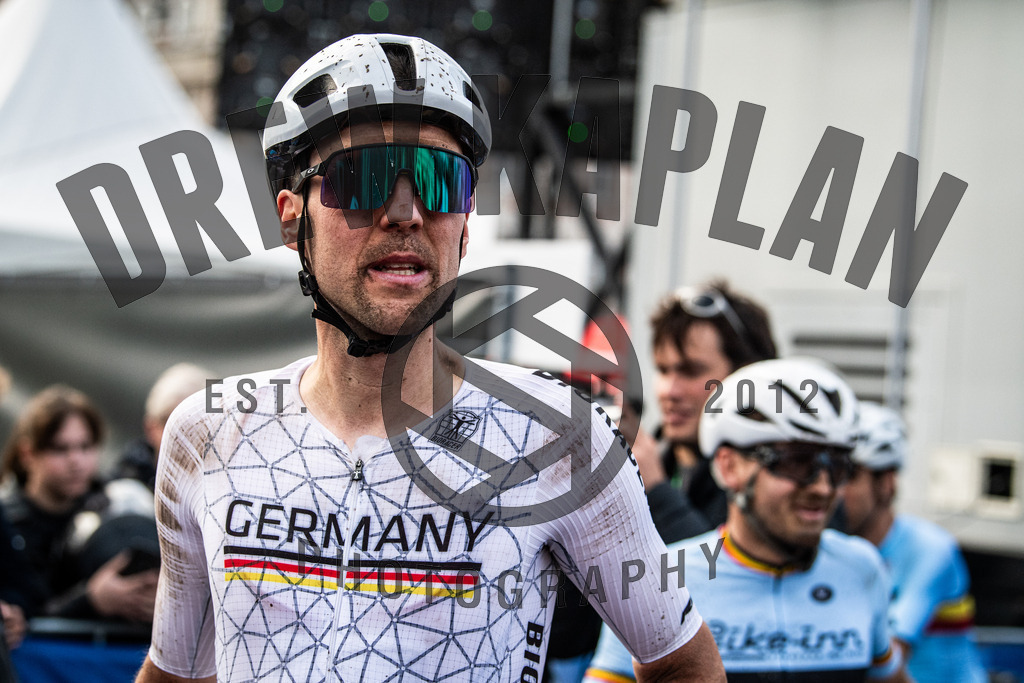 DKP-8649 | Drew Kaplan Photography