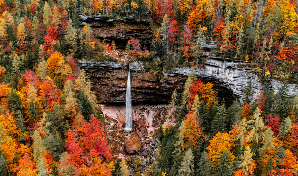 Pericnik Falls-18 | piet_flosse