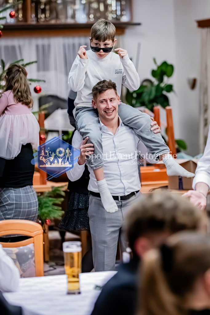 IMG_0211 | SportEventFotografie - Roman Stoiber