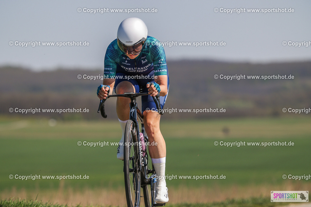 368A3169 | Neusiedlersee Radmarathon 2026@sportshot_your_pictrs #yourpictures#roadtowm2029 #nrm #neusiedlerseeradmarathon #neusiedlersee #neusiedlerseetourismus #burgenland #mörbisch #nrm26 #burgenlandtourismus #voglundco #poweredbyburgenlandtourismus #radsport #rad #marathon #ucigranfondo #visitburgenland #ucigranfondoworldseries