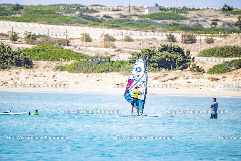 148A4184 | FineArtPrint, Hahnemühle, FeeGalerie, Fee Galerie, Fotokunst, Fotografie, Canonphotography, Bergfoto, Matterhorn, Rimpfischhorn, Allalinhorn, Saas-Fee, Wallis, Valais, Switzerland, Bergfotografie