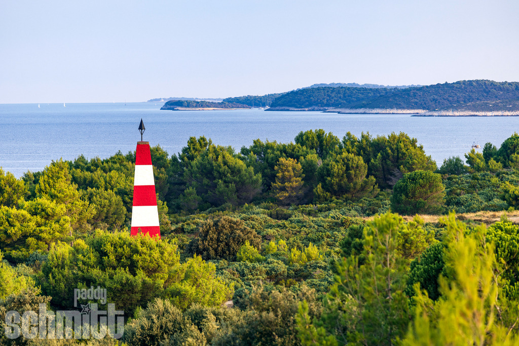 PS-Kroatien-2026-78 | Entdecke die größte Bildgalerie der Region mit Fotografien aus dem Allgäu, der Bodenseeregion, Oberschwaben, dem Donautal und der Schwäbischen Alb. Landschaften, Luftaufnahmen und Reisefotografie als Wandbild und Fotokunst. - Realisiert mit Pictrs.com