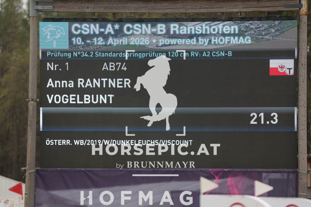 0P6A3126 | Willkommen bei Brunnmayr - Design & Fotografie – Ihrem Spezialisten für Reitturniere und Pferdeveranstaltungen in Oberösterreich, Salzburg und Bayern! Seit über 17 Jahren sind wir leidenschaftlich dabei.