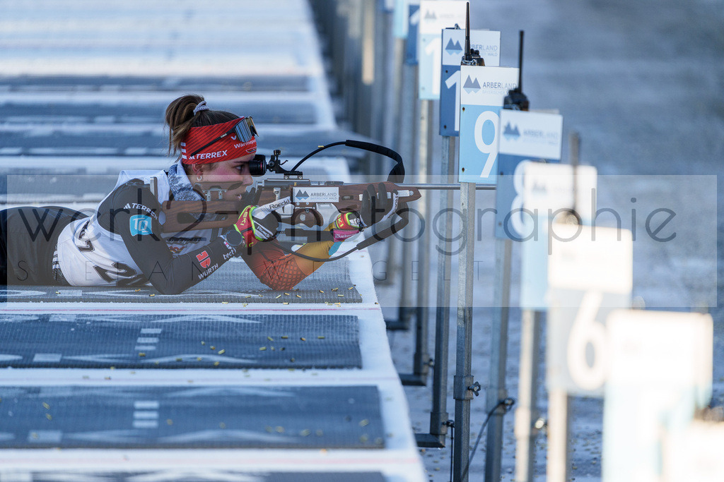 DP Arber - 12. Dezember 2025 | 2. DSV JOKA Deutschlandpokal (DP ARBER) - 12. bis 14. Dezember im ARBER Hohenzollern Skistadion