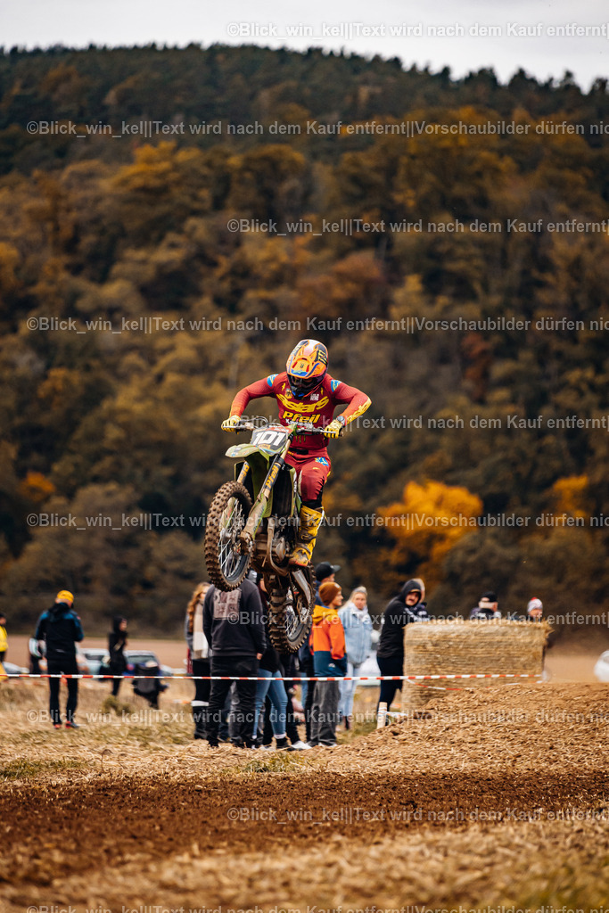 E68A9880 | blick_win_kel