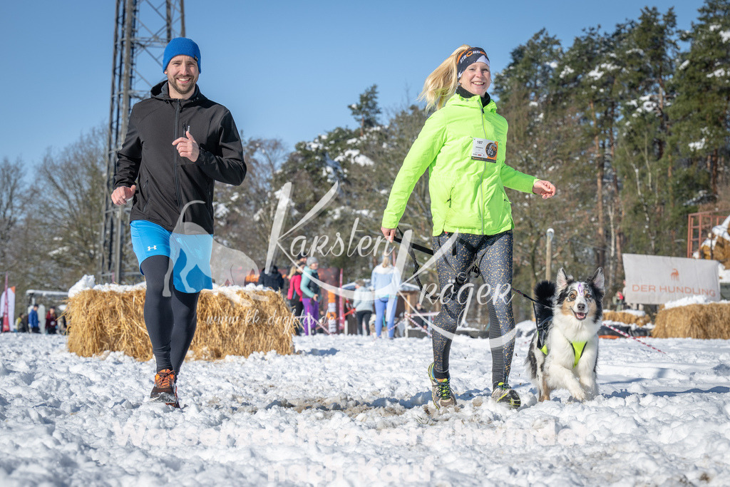 1038_ZZ92098-2 | kk-dogfotos