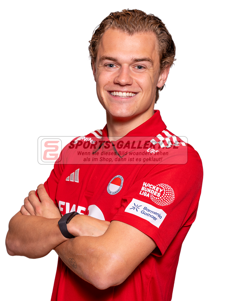 RWK_H_Struthoff_Michel_22 | Hockey,Sport,Fieldhockey,1.Bundesliga,2.Bundesliga,Sportfotografie,Shop,Sportphotography,Feldhockey,Hockeyliga