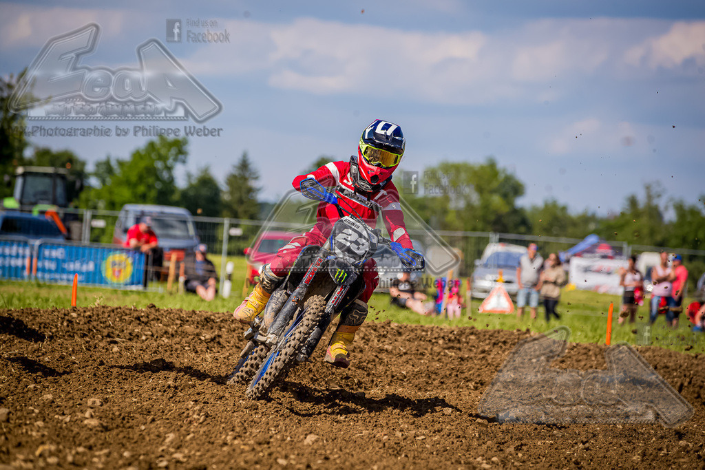AS7I3932 | EeaA-Entertainment fotografiert für den SAM - Schweizerischer Auto- und Motorradfahrer-Verband und das Motor Journal in der Sparte Motocross, MX Photographie, Schweiz, SAM, MXRS, Swiss MX Network, Motocross Fotografie, MX Fotografie, Fotograf, Photographi
