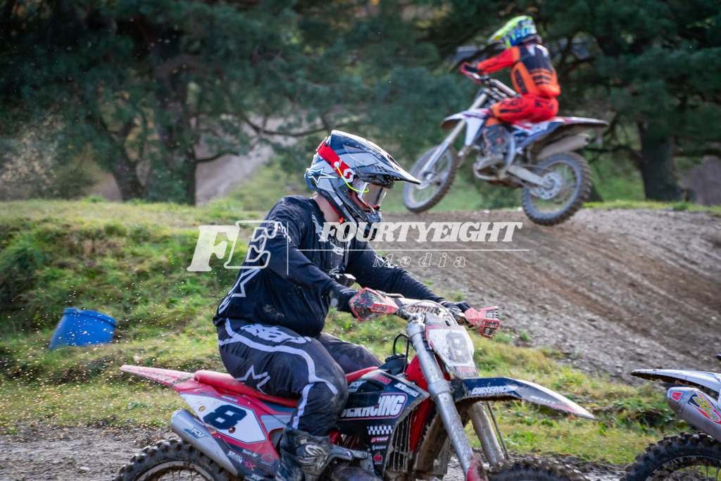 DSC03401 | fourtyeightmedia - Realisiert mit Pictrs.com