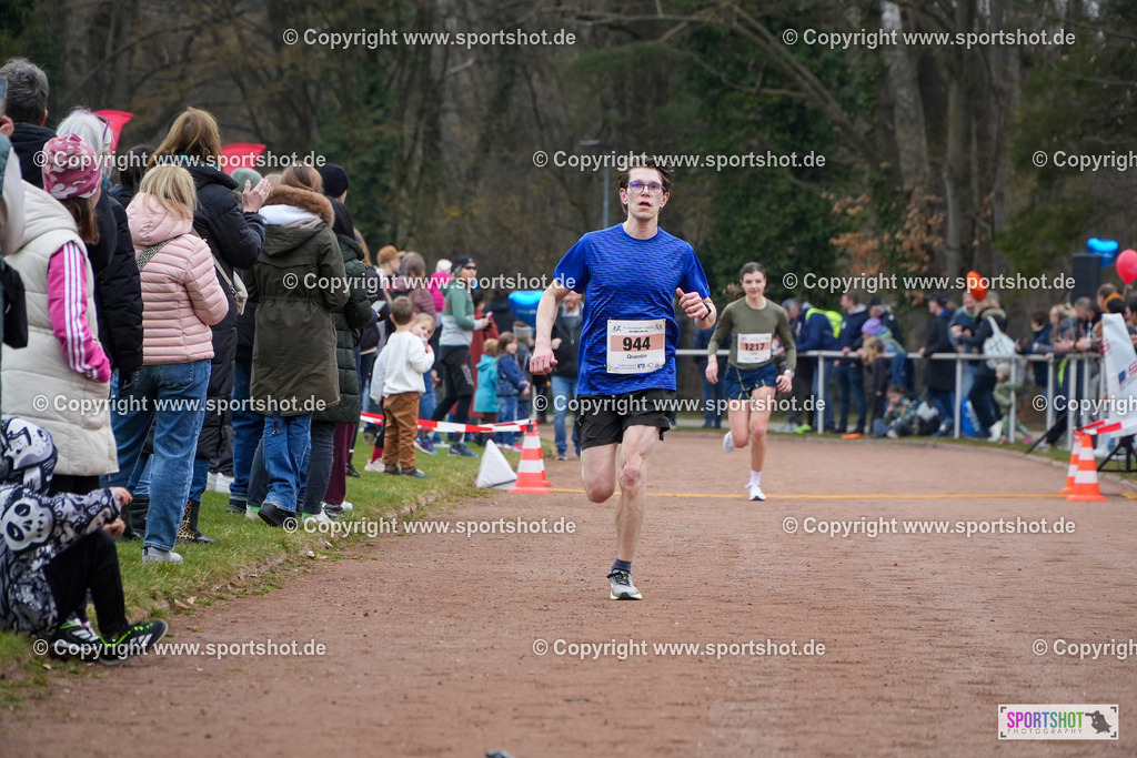 DSC05203 | #forstenriedervolkslauf #volkslauf #forstenried #forstenriedersc #yourpictrs #sportshot_your_pictrs