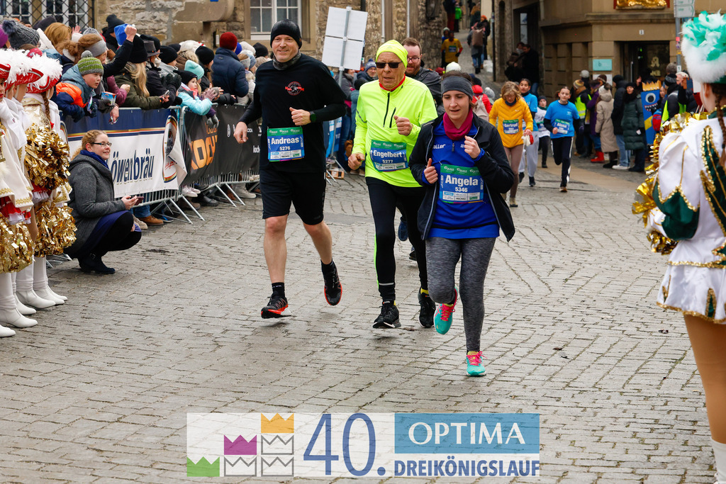 Roewisch Wohnbau Cup 5km | 40. Optima 3koenigslauf 2026 - Realisiert mit Pictrs.com