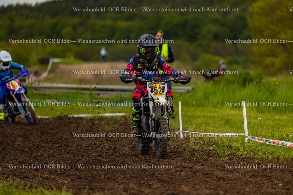 GCC Schwabhausen 2026 Samstag R6-1435 | OCR Bilder Fotograf Eisenach Michael Schröder