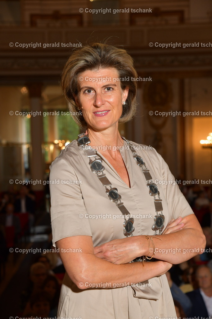 DSC_4010 | Wählen Sie hier bitte Ihr bestes Foto aus, mit diesem Bild wird Ihr Set produziert. Sollten Sie kein Bild wählen oder mehrere suchen wir das Beste aus!