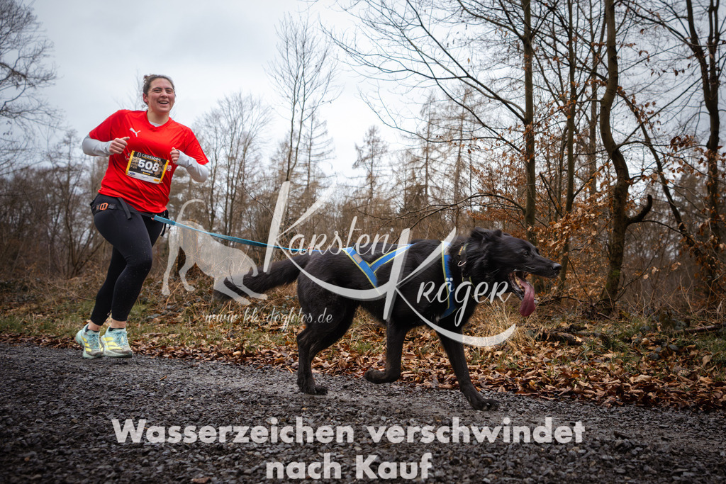 1058_ZZ98518 | kk-dogfotos