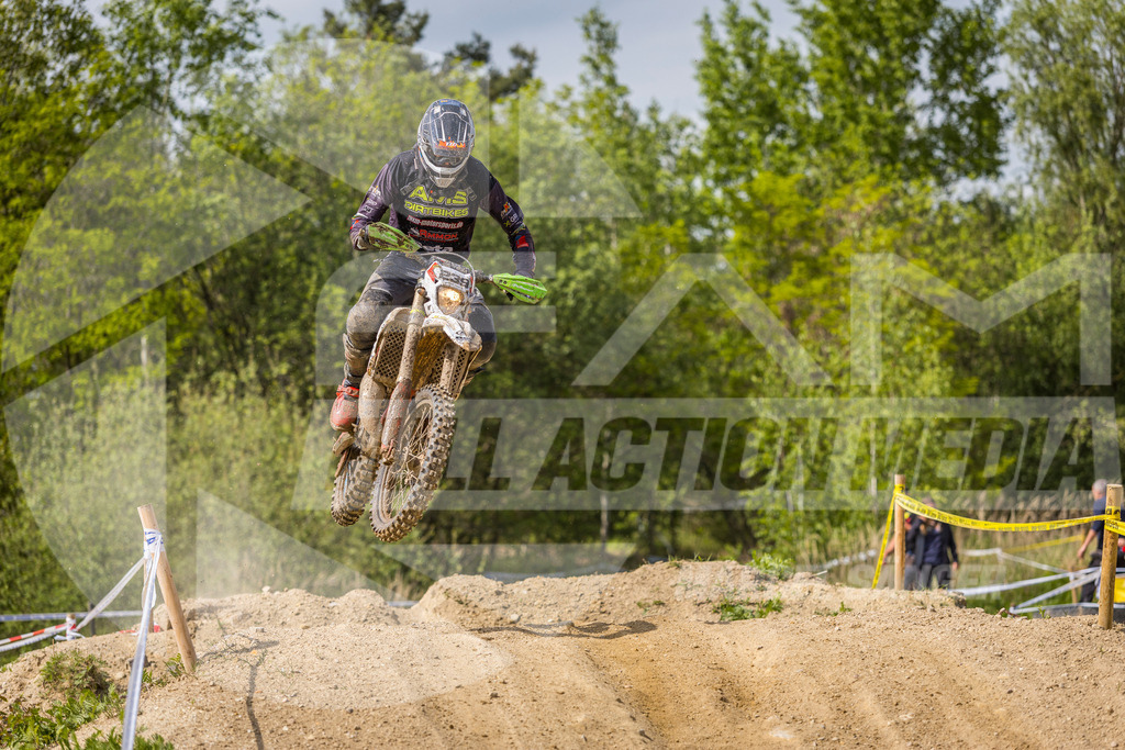 FAM_2281 | fullactionmedia-shop