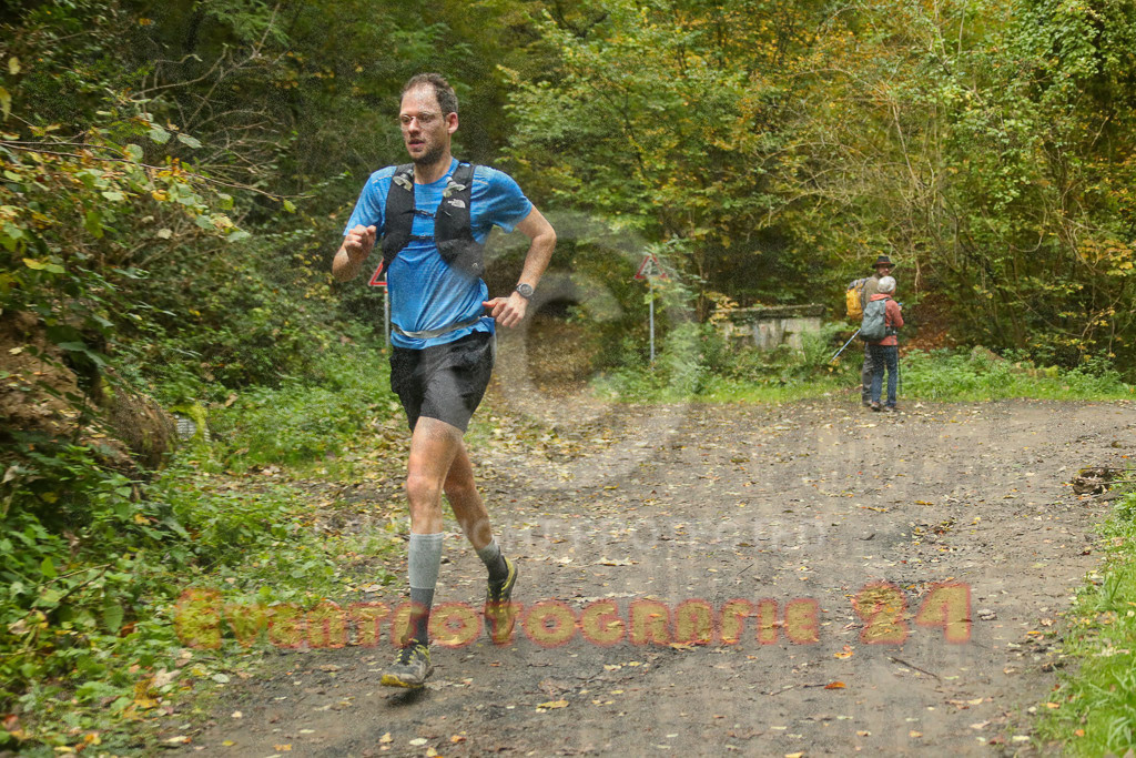 231029_1145_EX2_5165 | Eventfotografie 24
Sport- und Eventfotografie
