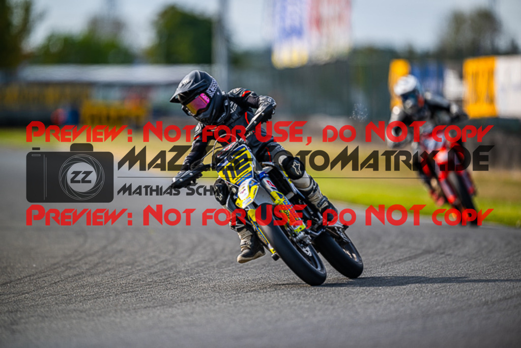 MaZZes_FotoMatrix_230930_6872 | ROOKIES