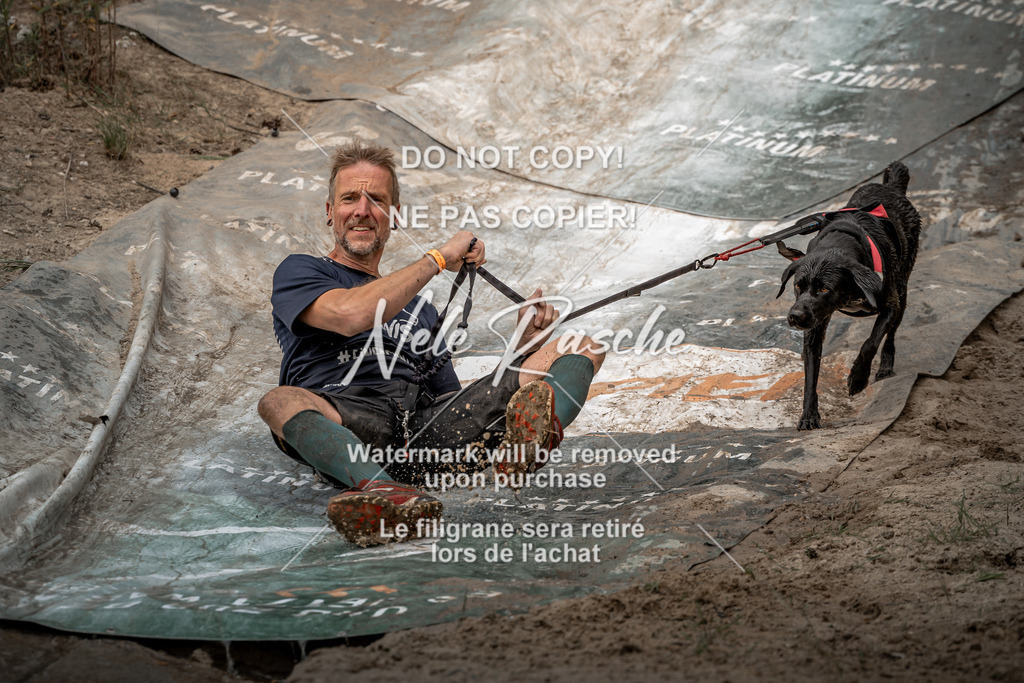 nelerasche_sa1300-1345_292 | nelerasche