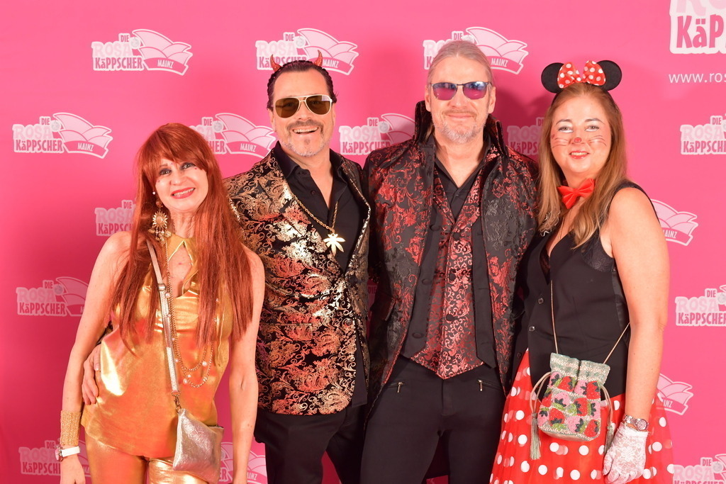 DSC_4476 | Henke Visuals - Realisiert mit Pictrs.com