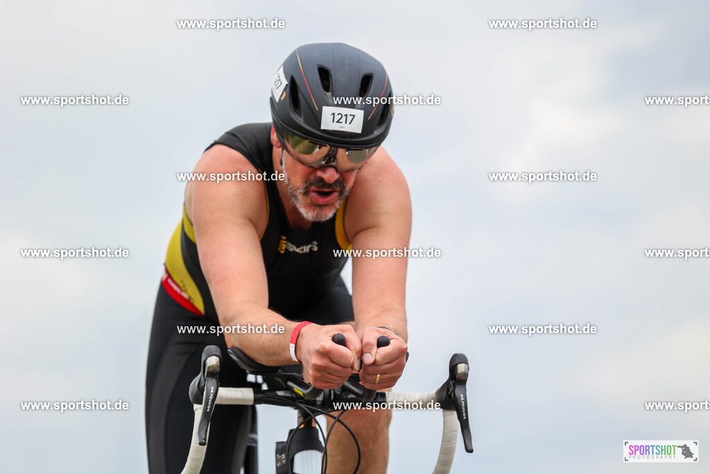 BR8A4140 | Stadttriathlon Erding 2025. #yourpictrs #sportshot_your_pictrs @Sportshotphotography #stadttriathlonerding Copyright: www.sportshot.de