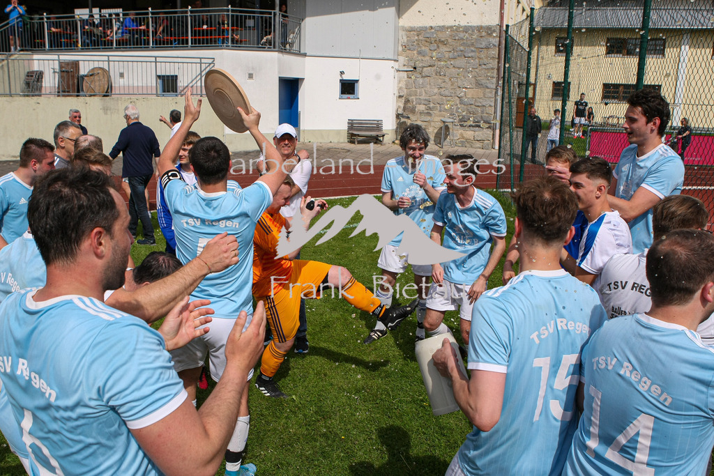 993T3262 | Medien- Sport- Entertainmentfotos