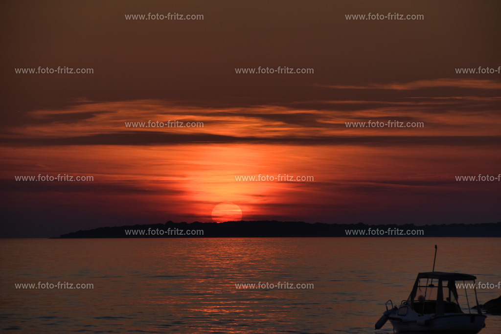 SEP_0974 | www.foto-fritz.com - Realisiert mit Pictrs.com