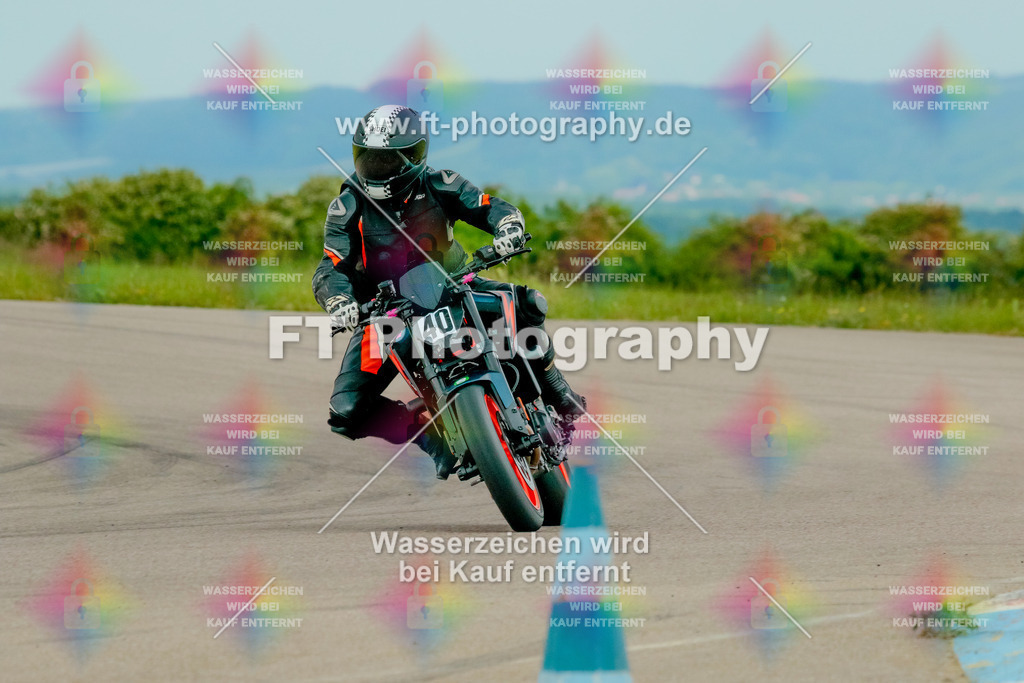 _7D21008 | Hier findet Ihr Bilder von Touristenfahrten auf der Nürburgring Nordschleife oder von anderen Veranstaltungen die ich besucht habe. Viel Spass beim Durch Schauen 