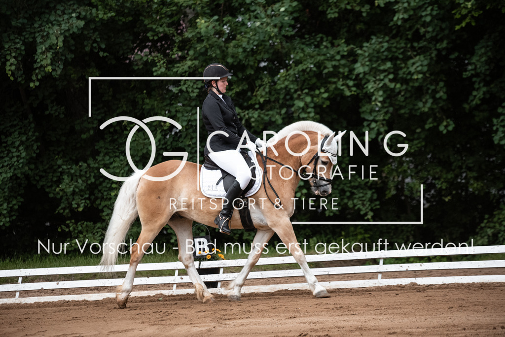 DSC_6534 | Turnierfotografin Carolin Gieschke, Turnierfotografie Carolin G Fotografie, Turnierfotos Kirchheim/Teck, Esslingen, Stuttgart, Bodenseekreis