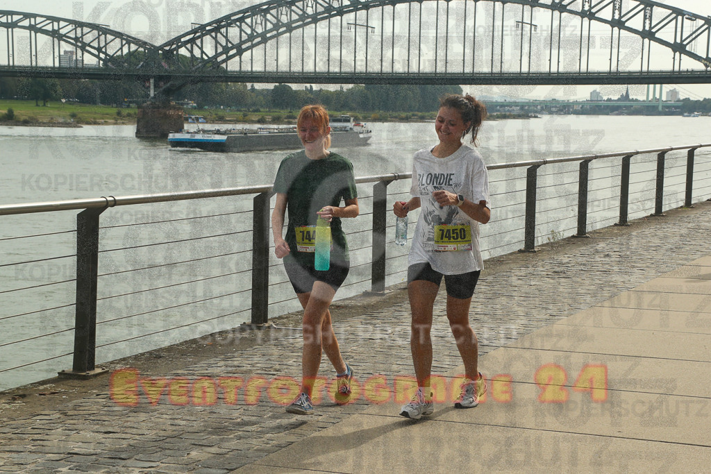 250920_1326_EX2_3723 | Eventfotografie 24Sport- und Eventfotografie