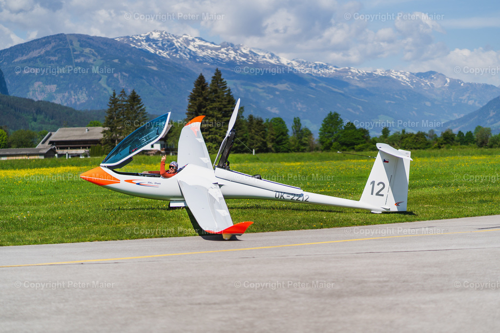 Abushakra_Adventure_Flight_Lienz_2022-53-2 | piet_flosse