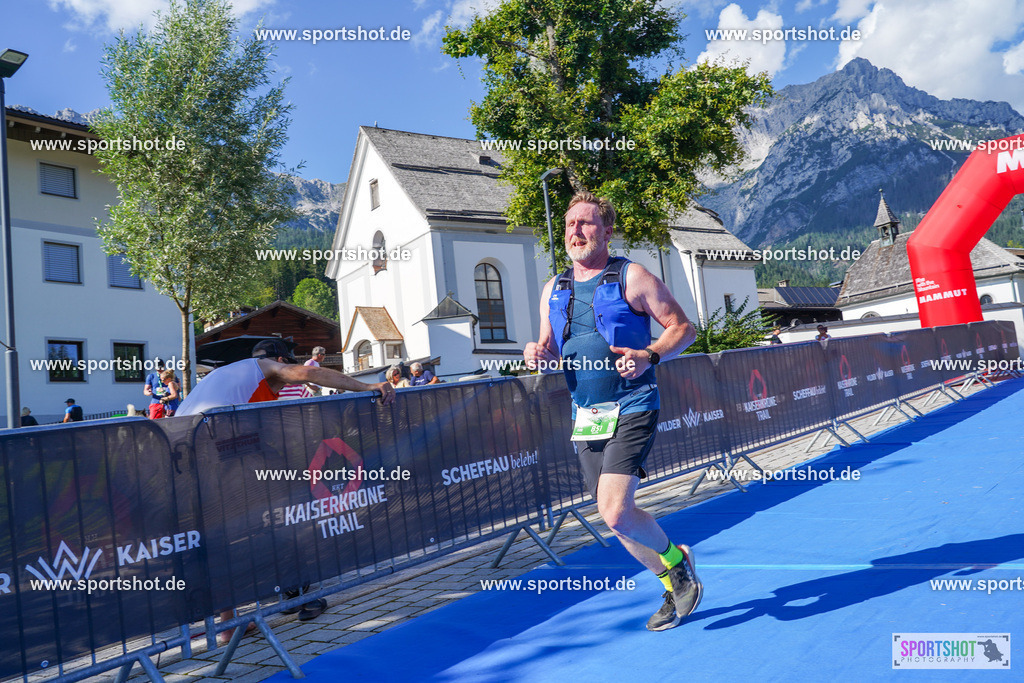 DSC09890 | Rund um das Thema Sport-Event-Fotografie & individuelle Teilnehmerfotos. Jeder Teilnehmer wird fotografiert.