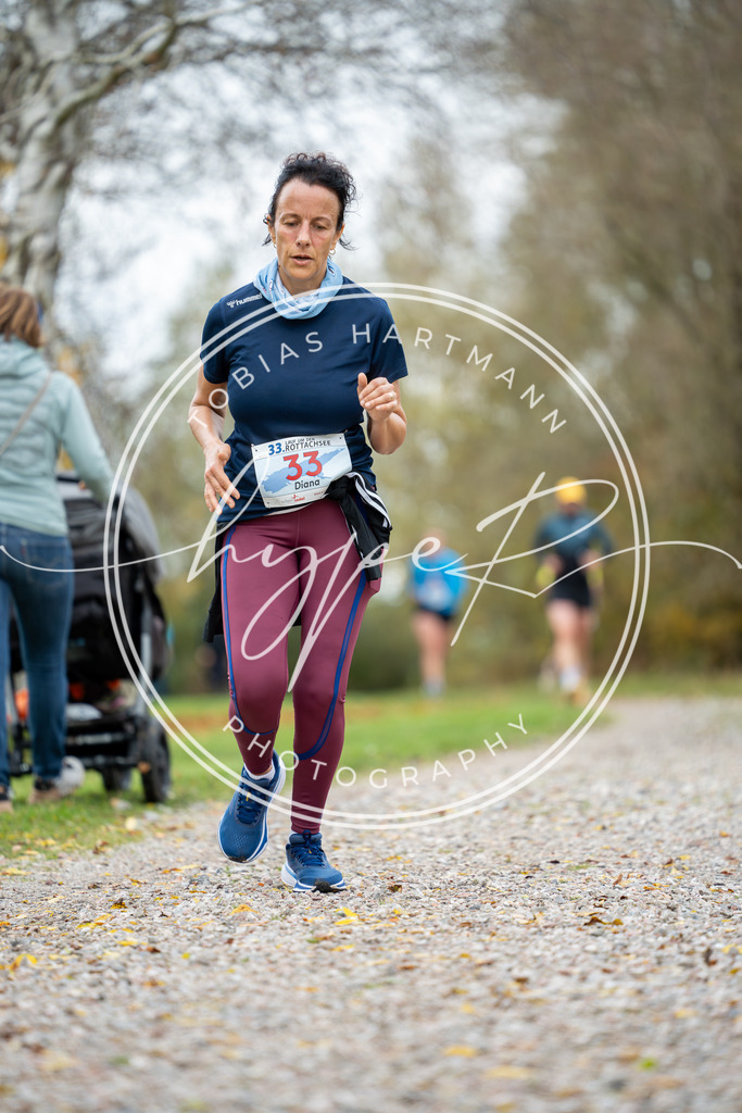 THA05678-Verbessert-RR | Hier findet ihr Bildergalerien & Fotos von Sportveranstaltungen & Events im Allgäu und Umgebung. 