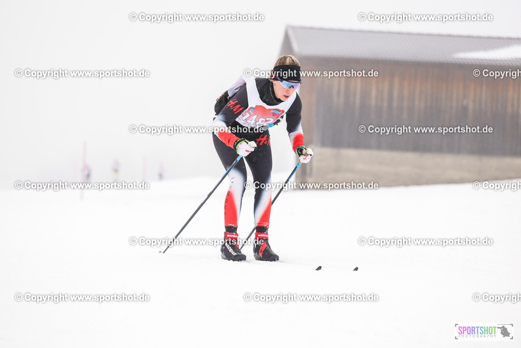 8J9A1896 | Dolomitenlauf 2026 #dolomitenlauf_lienz #dolomitenlauf #worldloppet #dolomitensport #obertilliach #yourpictrs #sportshot_your_pictrs
