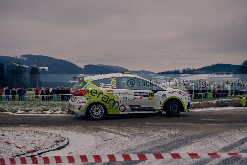 20250104_11-08-23_DSC_1291_hackwolf.at_ | hackwolf - Realisiert mit Pictrs.com